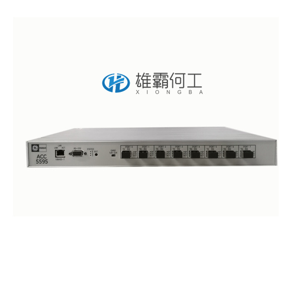 GE 350-805595-208 ACC-5595-208 (5).jpg