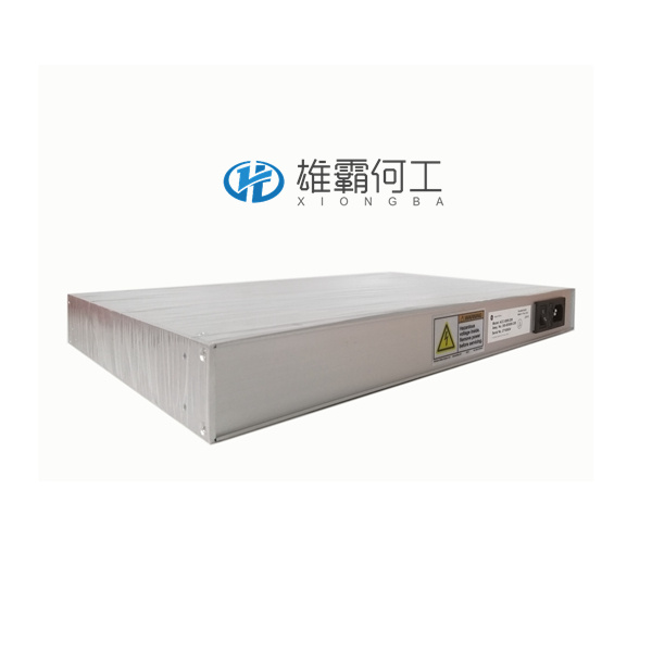 GE 350-805595-208 ACC-5595-208 (4).jpg