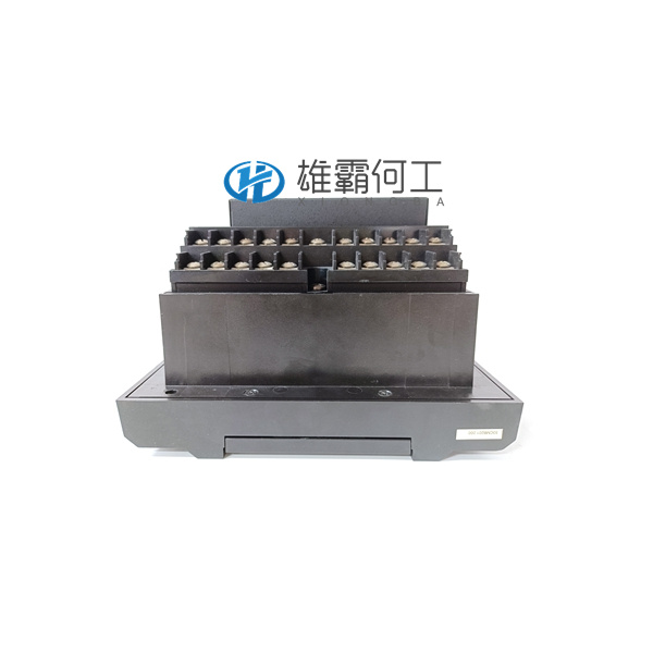 GE 369-HI-R-0-0-0