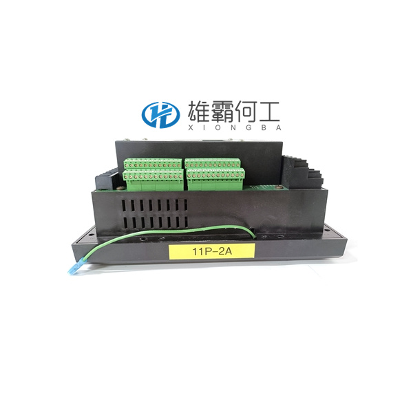 GE 369-HI-0-M-0-0-E