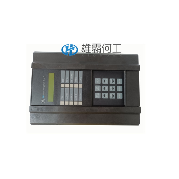 GE 369-HI-0-BFD-0-E