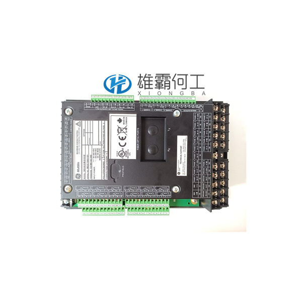 GE 269PLUS-DO-311-100P-HI