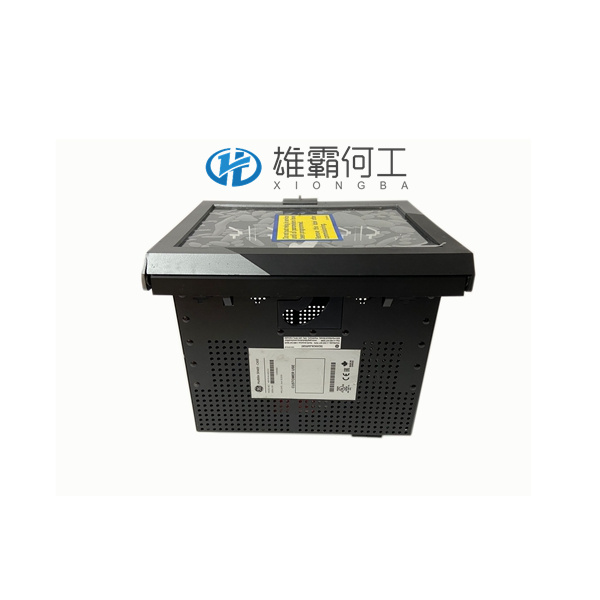 GE 745-W2-P5-G5-HI