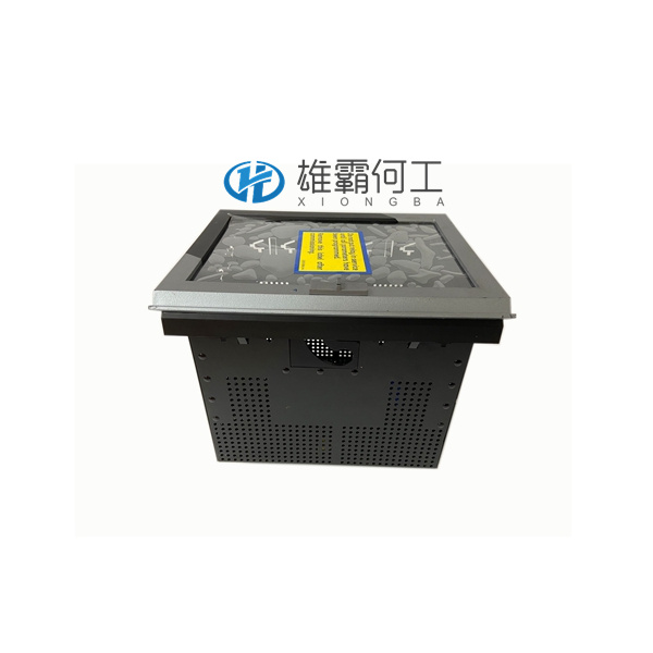 GE 745-W2-P1-G1-LO-E