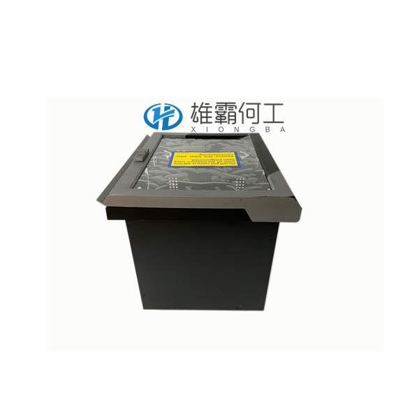 GE 745-W2-P5-G5-HI-A