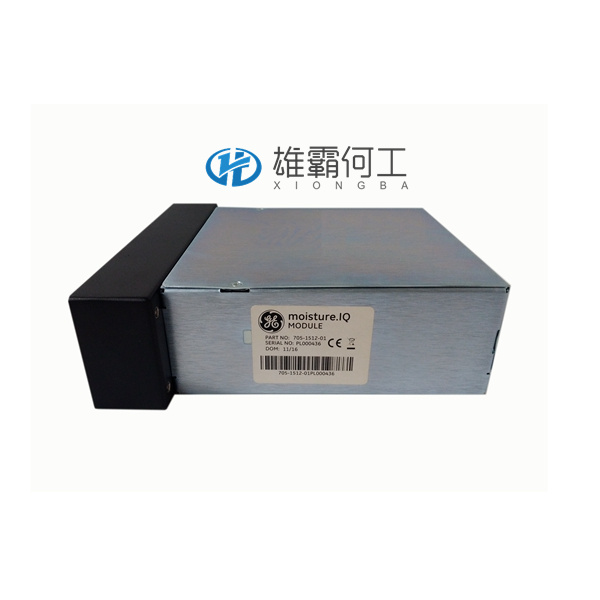GE 745-W2-P15-G1-LO-AR