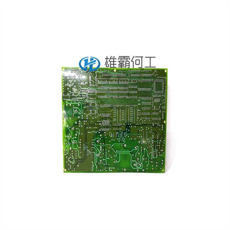 GE DS200AAHAG2A