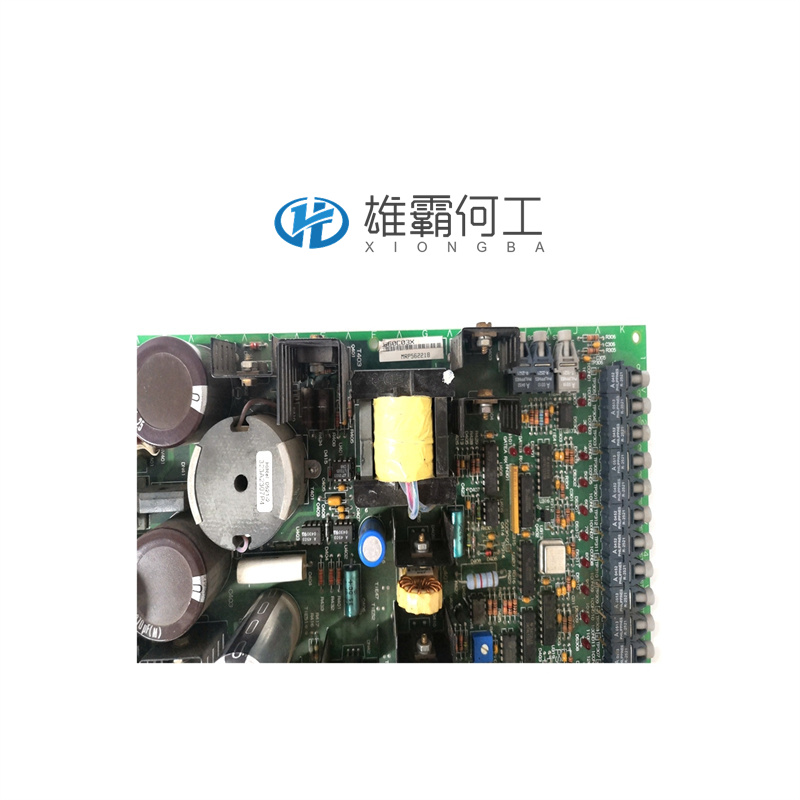 GE DS3800NTCF