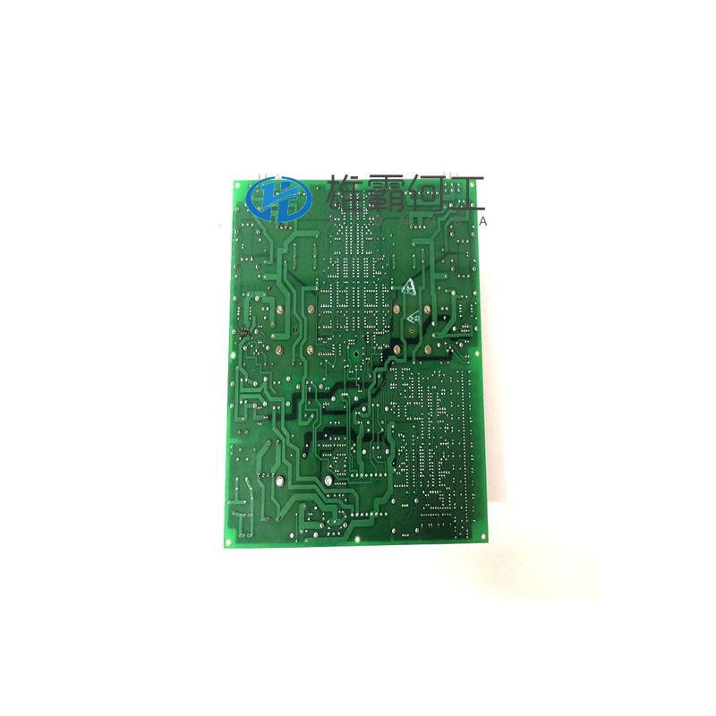GE DS3800NSQE