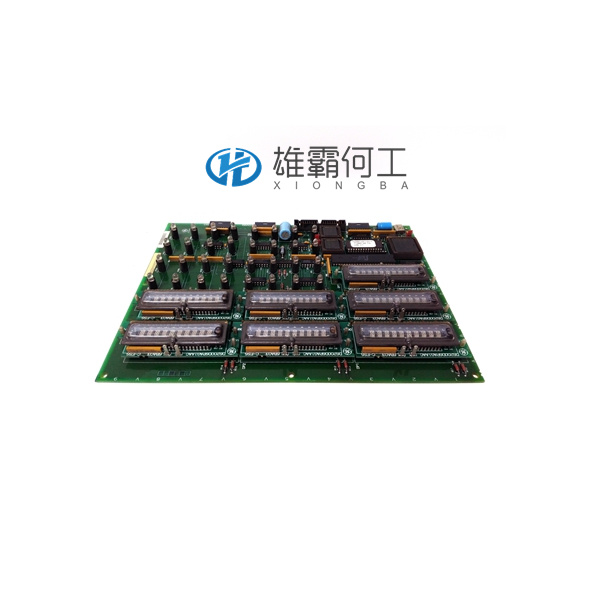 GE DS3800NSWA