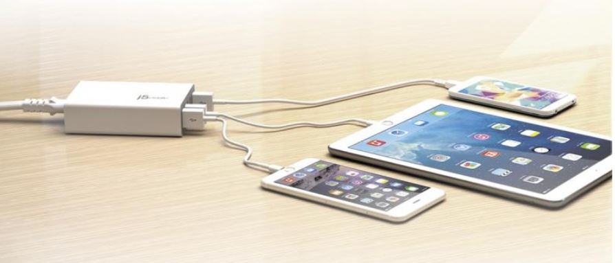 基于Infineon 第五代 Coolset ICE5QSAG 50W Open frame 電源方案