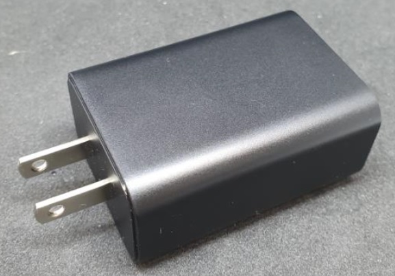 基于AOS AOZ7675QI及AOZ7658QI的高效率與高功率密度Type-C PD電源方案