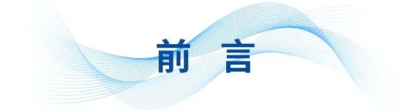 貼片壓敏電阻如何保護LED免受ESD的影響？
