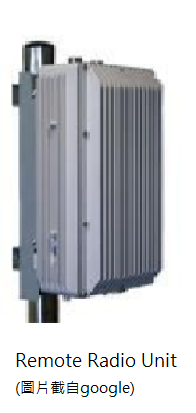基于onsemi NCP4060A  80V，6A同步降壓轉(zhuǎn)換器之通信電源方案