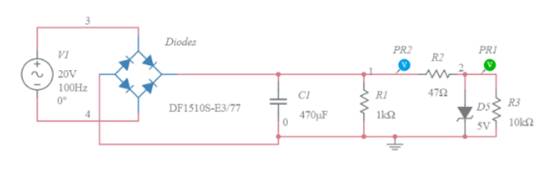 用于快速充電站的AC/DC轉(zhuǎn)換器概述