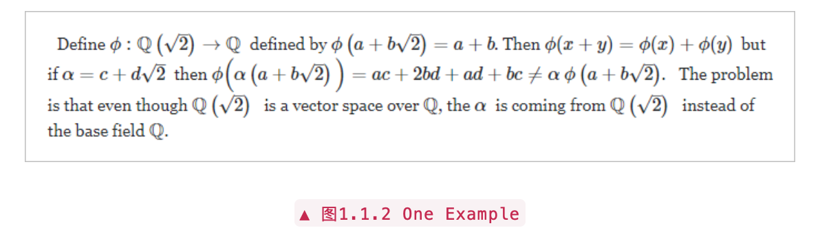 1679379546157835.png 截屏2023-03-21 14.15.18.png