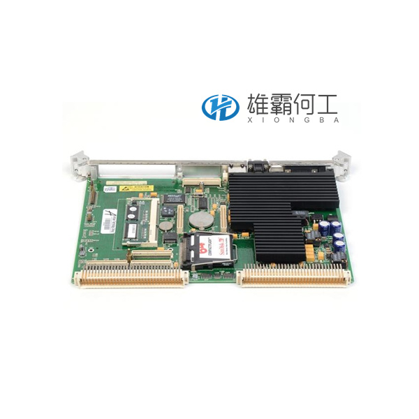 GE VMIMB1-5576