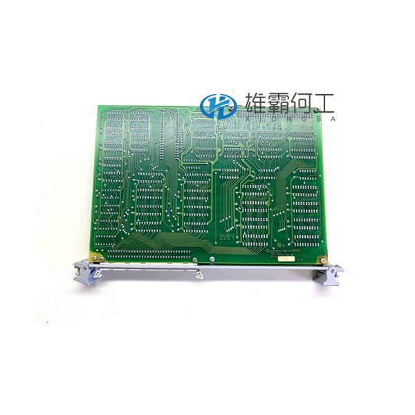 GE VMIVME-1101 電路板  circuit board