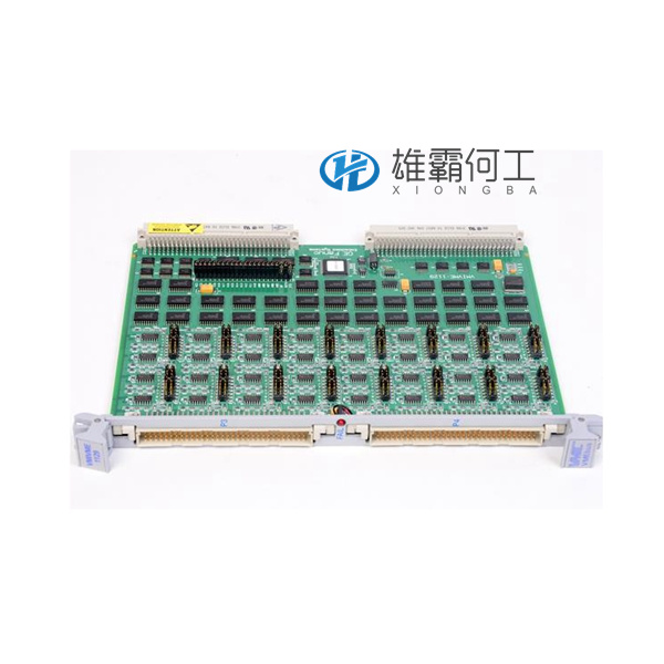 GE VMIVME-1129
