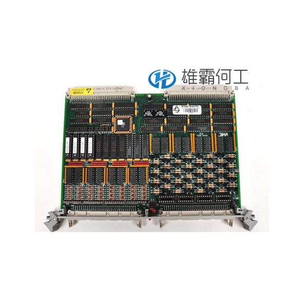 GE VMIVME-2536
