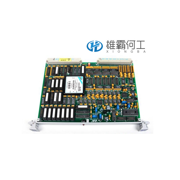 GE VMIVME-7686