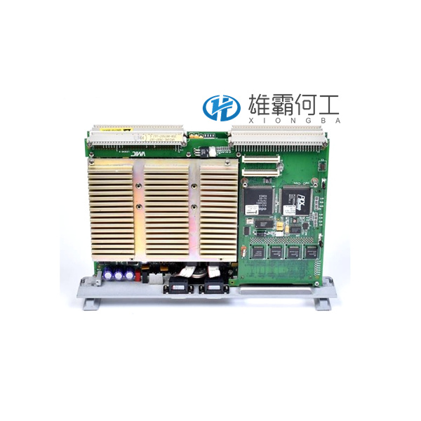 GE VMIVME-7697-167
