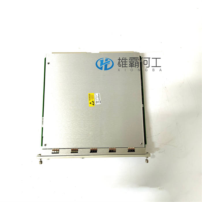 BENTLY 125800-02 