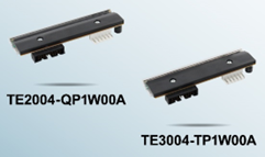 ROHM開發(fā)出適用于條碼標(biāo)簽打印應(yīng)用、500mm/秒的業(yè)內(nèi)超快打印速度的熱敏打印頭