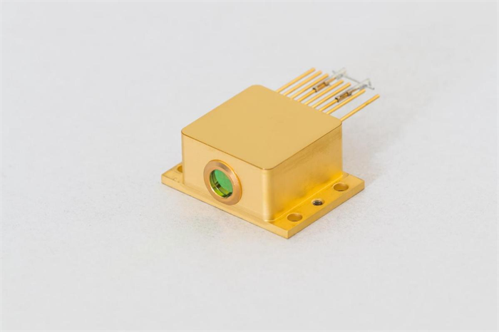 1693461492411465.png 1693461492411465.png