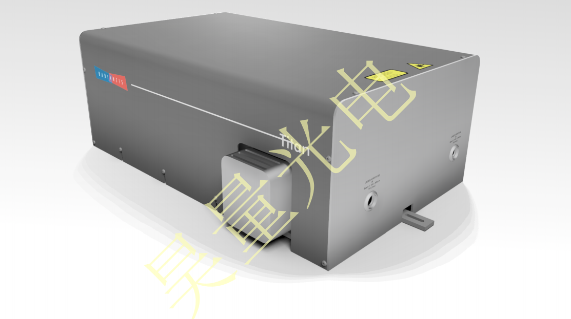 1693461448973292.png 1693461448973292.png