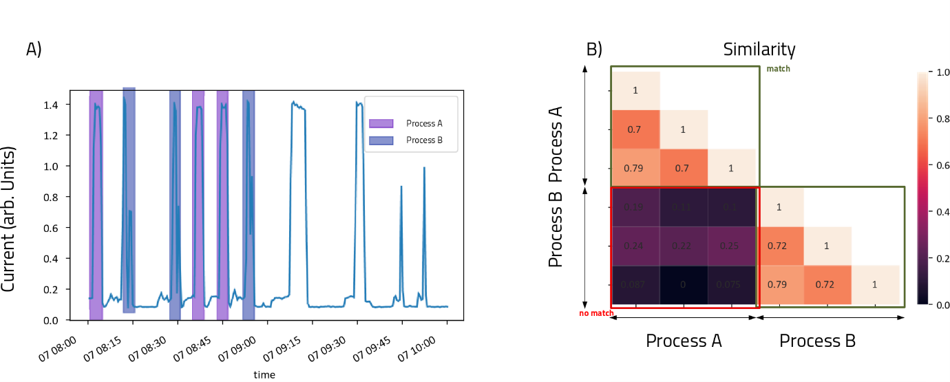 1693529183979717.png 1693529183979717.png