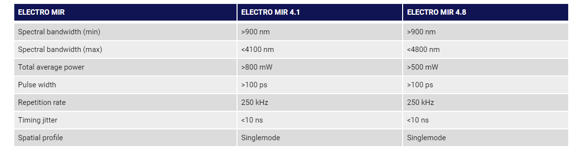 1693461564800133.png 1693461564800133.png