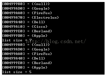如何寫出易維護(hù)的嵌入式代碼？
