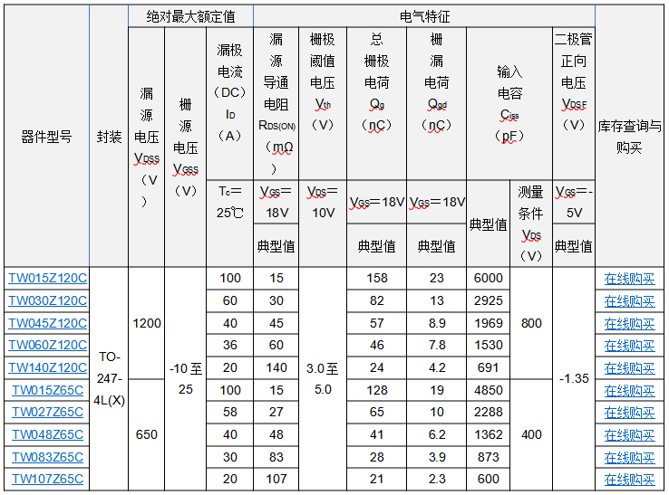 1693461939651846.png 1693461939651846.png