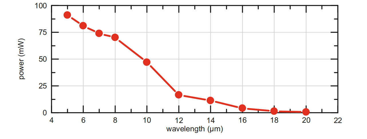 1693452688116539.png 1693452688116539.png