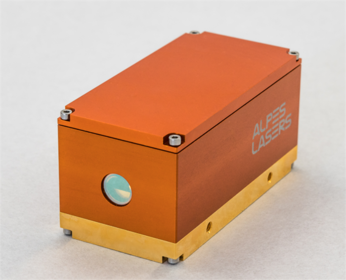 1693461527967243.png 1693461527967243.png