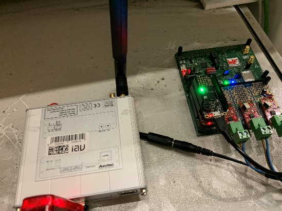 1693529169773288.png image.png