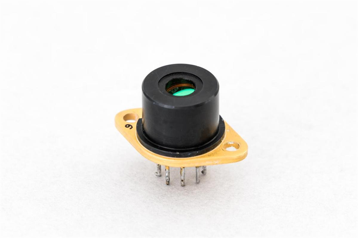 1693461509634393.png 1693461509634393.png