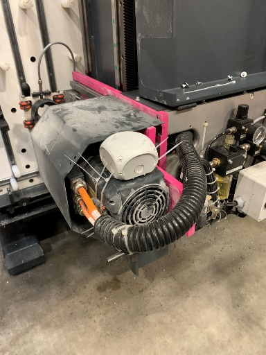 1693529157596462.png image.png