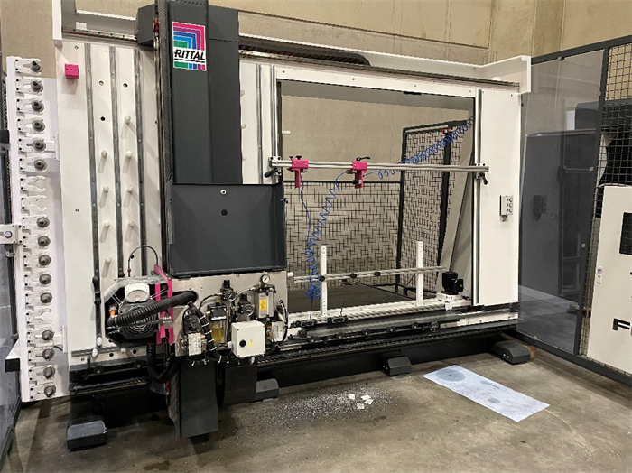 工業(yè)自動化 便捷且可擴(kuò)展的物聯(lián)網(wǎng)改造