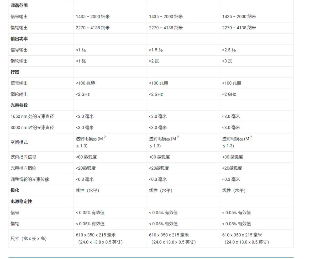 1693461467947881.png 1693461467947881.png