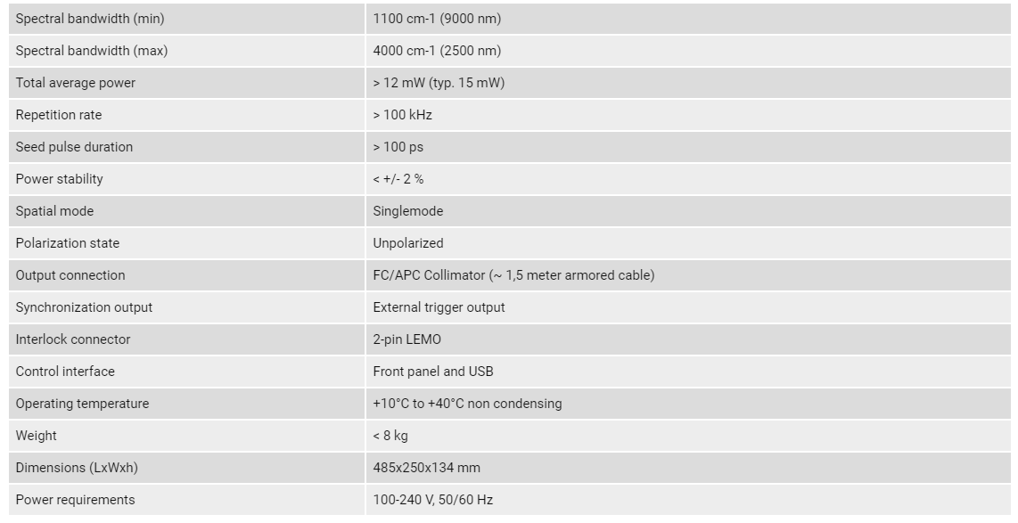 1693461549158055.png 1693461549158055.png