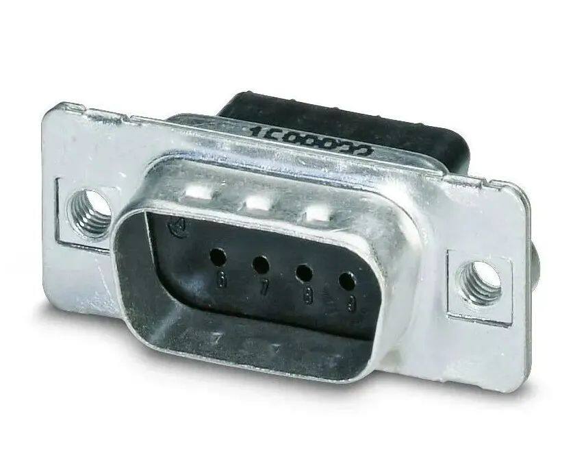 1693473691202308.jpg 1693473691202308.jpg