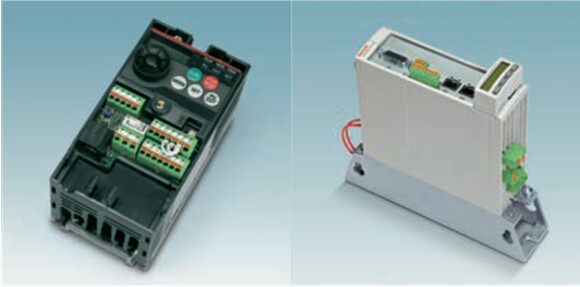 可靠而高效的工業(yè)PCB連接，如何輕松實現(xiàn)？