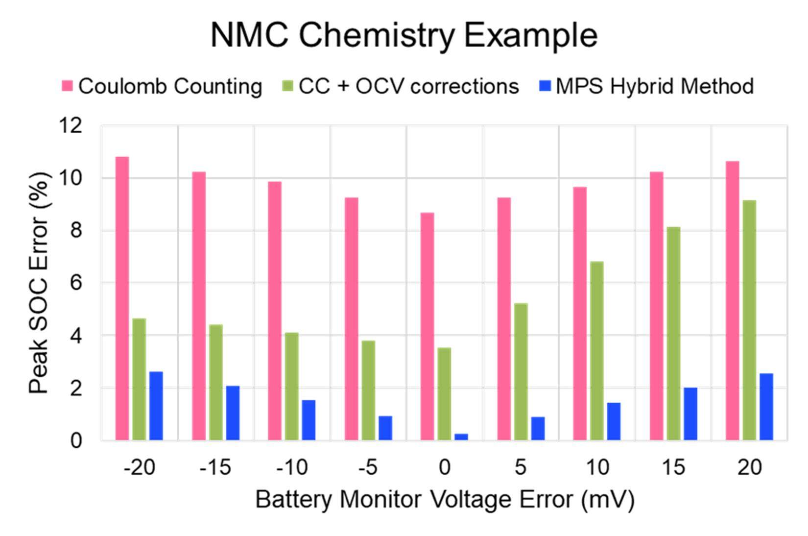 1693557346452463.jpg 1693557346452463.jpg