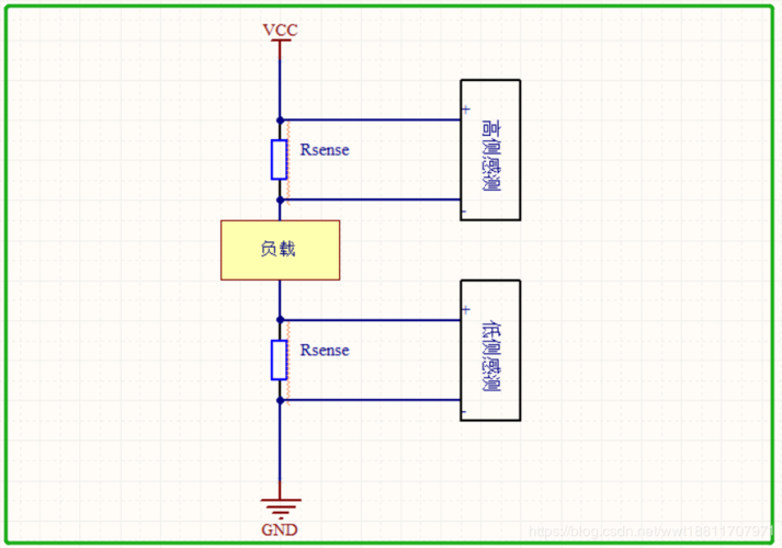 1691757054245795.png 1691757054245795.png