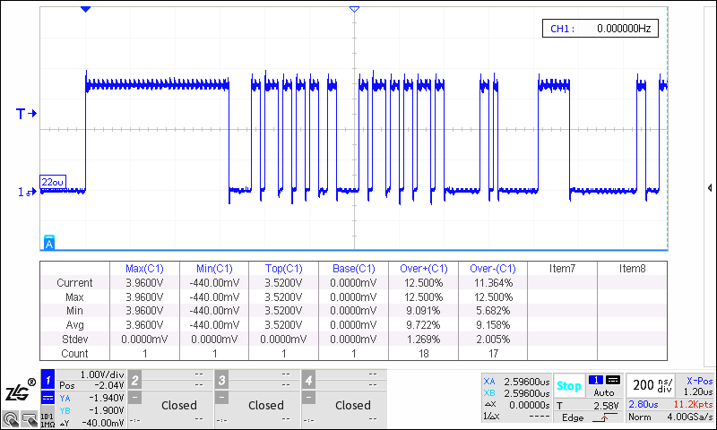 1693558307624837.png 1693558307624837.png