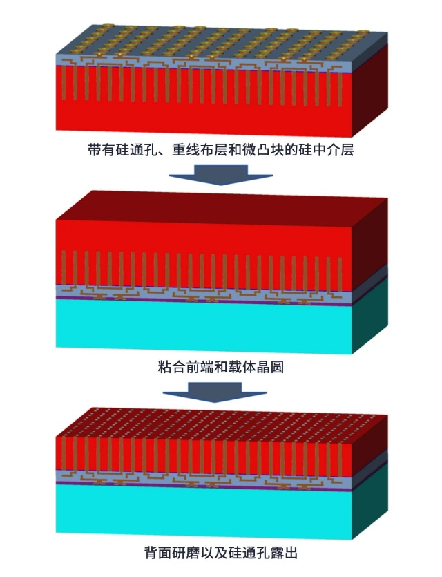 1693811350882835.png 1693811350882835.png