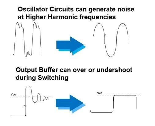 1691743083491024.jpg 8.jpg