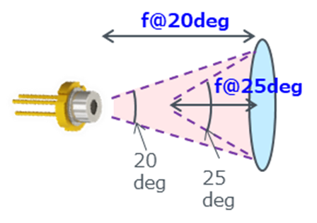 1691746664939637.png 14.png